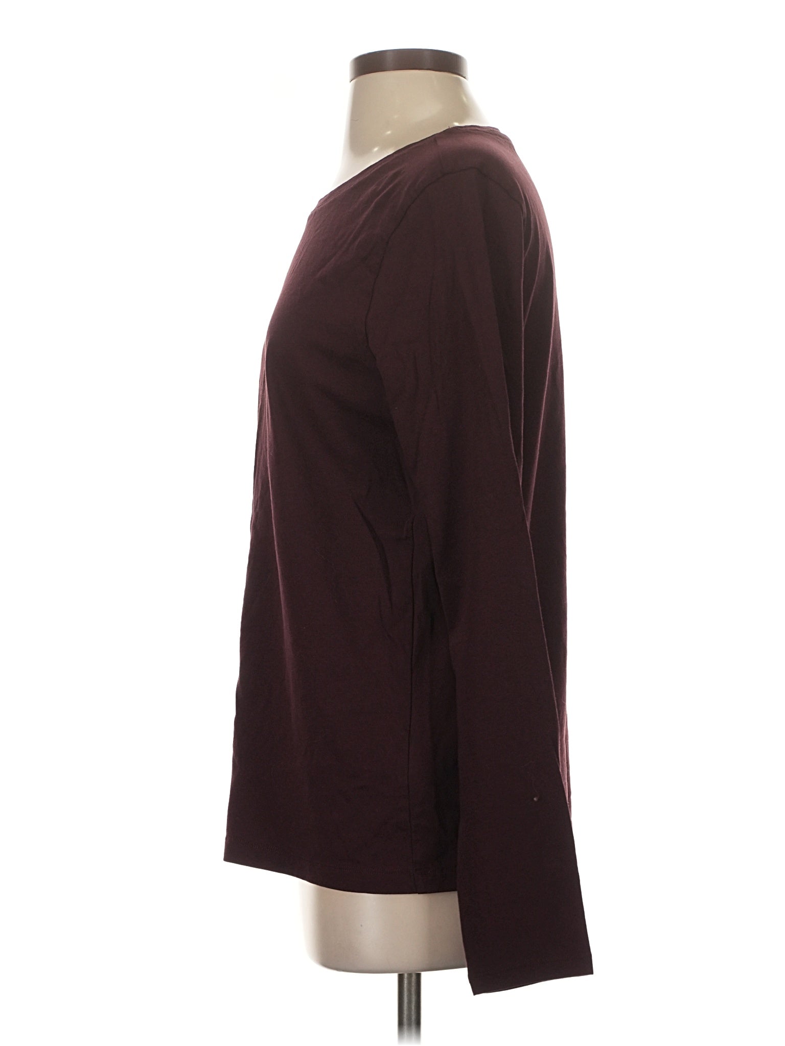 4 size - S