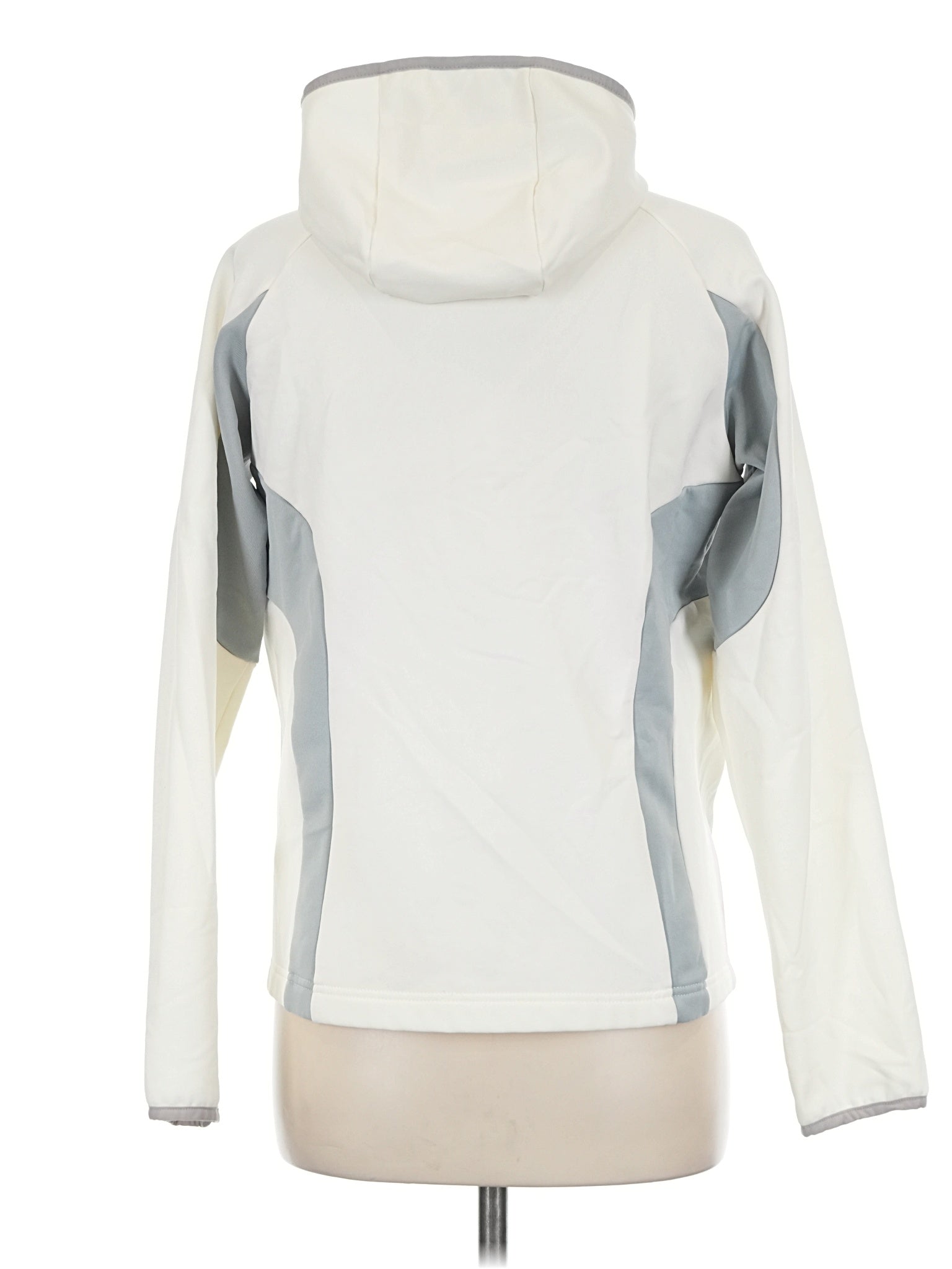 2 size - M
