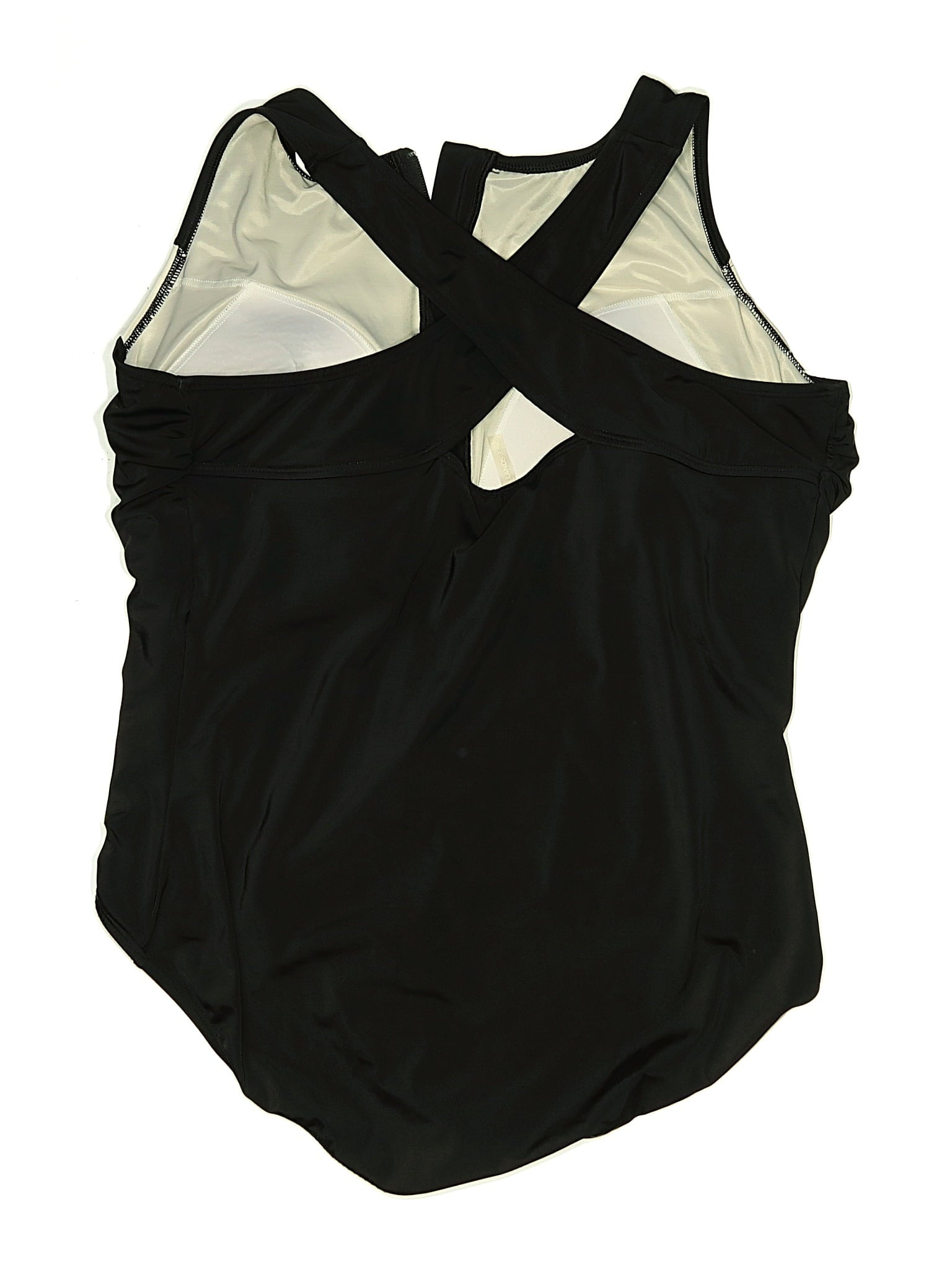 2 size - 22W W