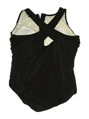 2 size - 22W W