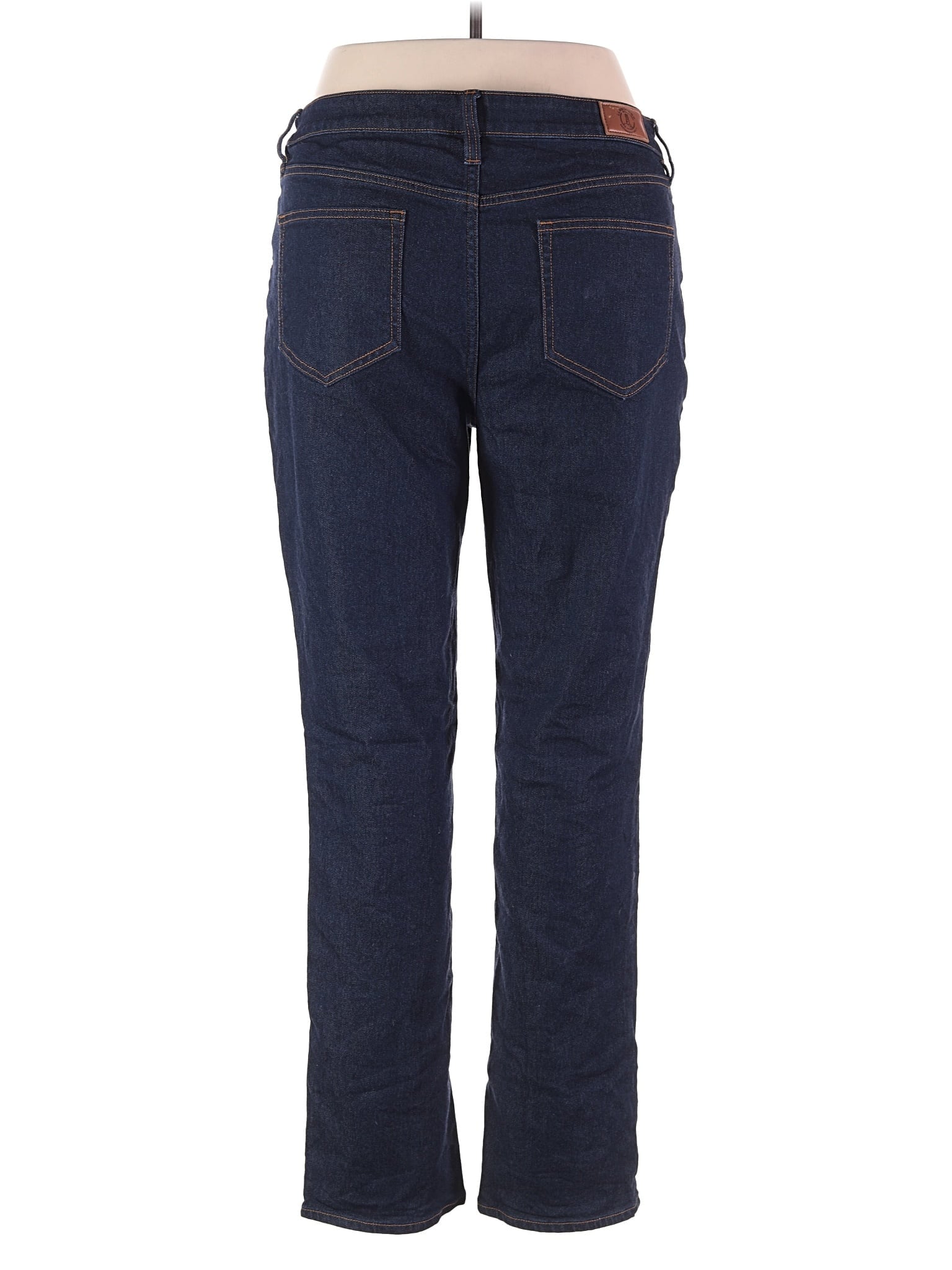 2 size - 16