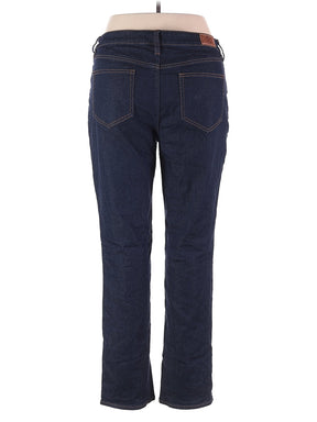 2 size - 16