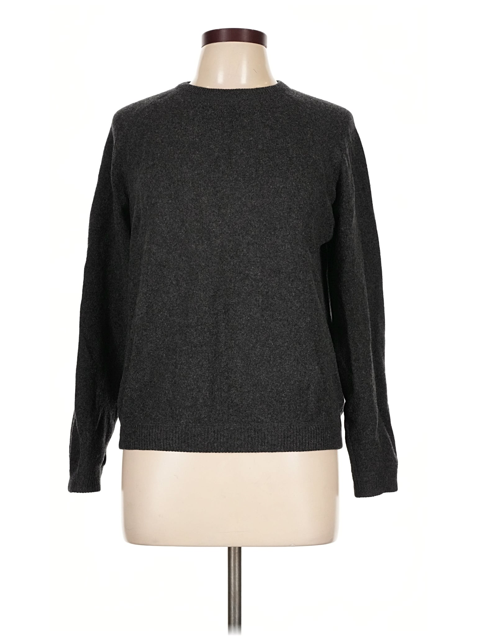 1 size - 10 - 12