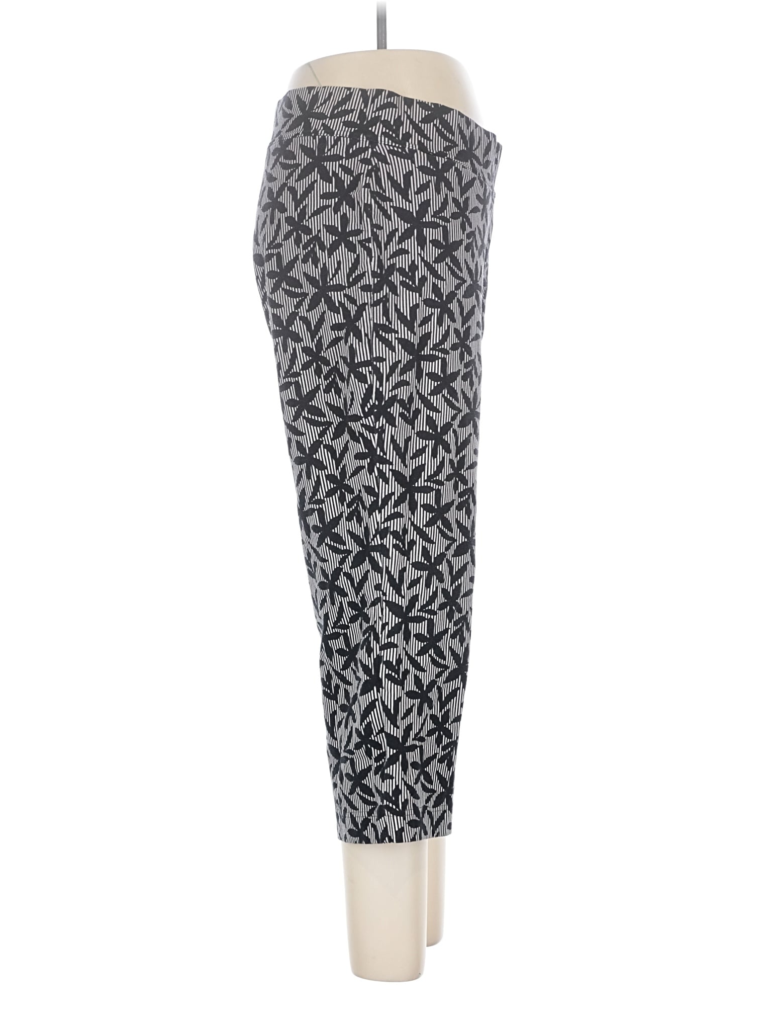3 size - L