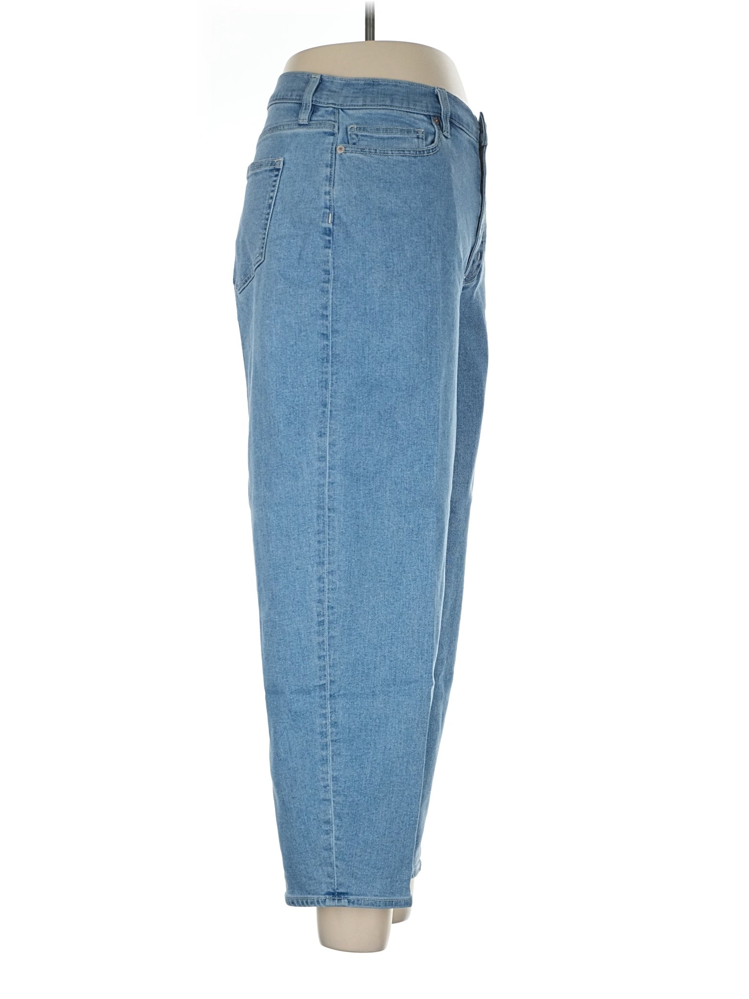 3 size - 10