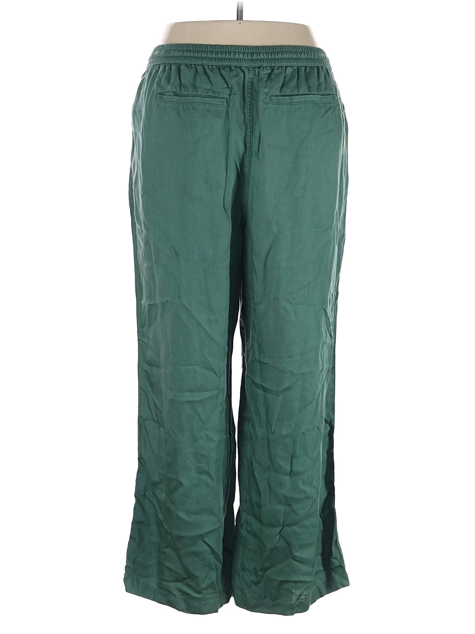 2 size - 16 P