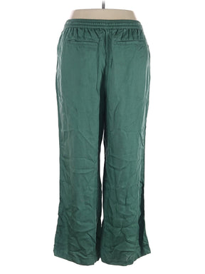 2 size - 16 P