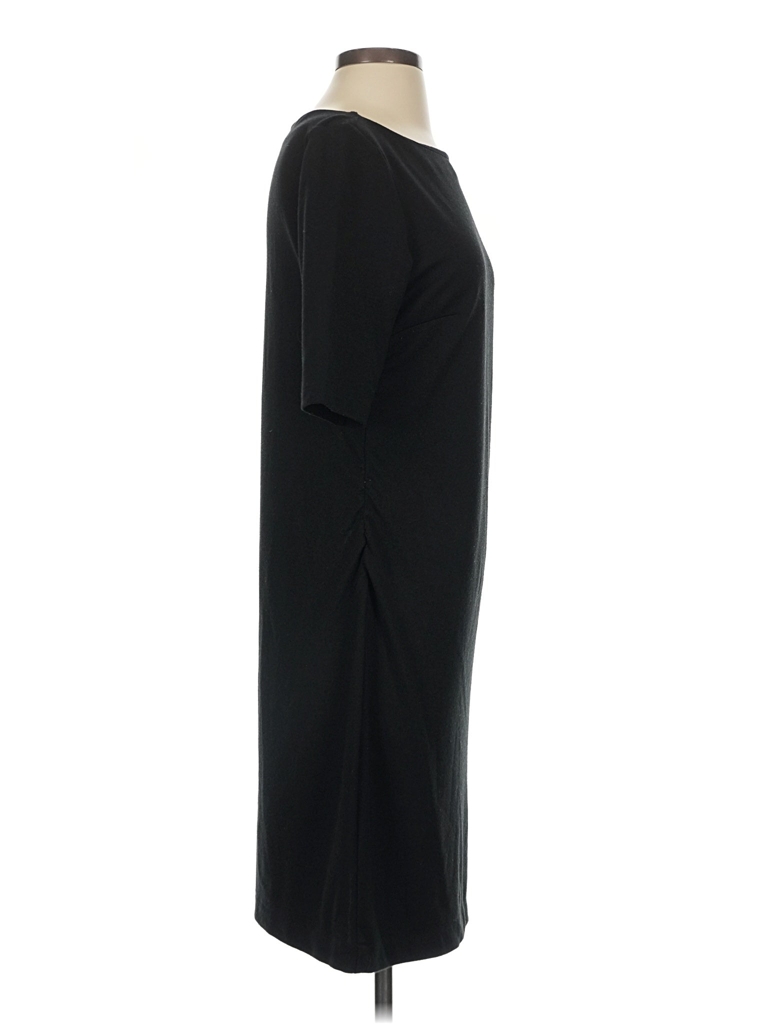 3 size - S