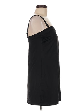 3 size - 8