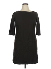 1 size - 14