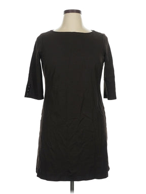 1 size - 14