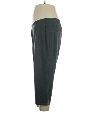 4 size - 1X W
