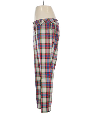 4 size - 10 P
