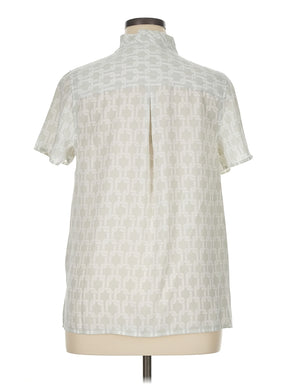 2 size - 14