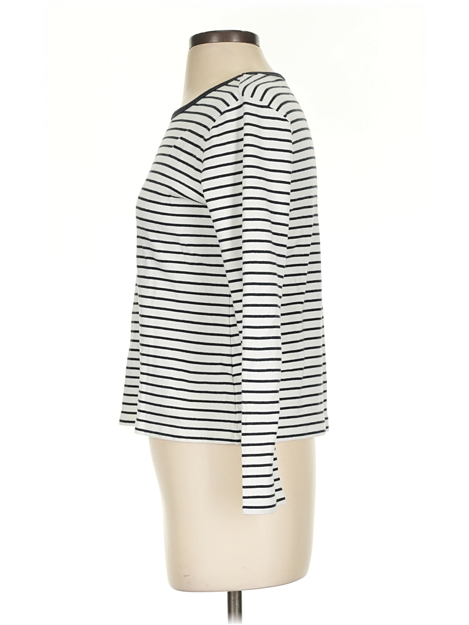 4 size - S
