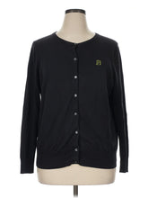 1 size - XL