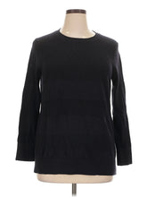 1 size - XL