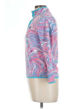 4 size - L