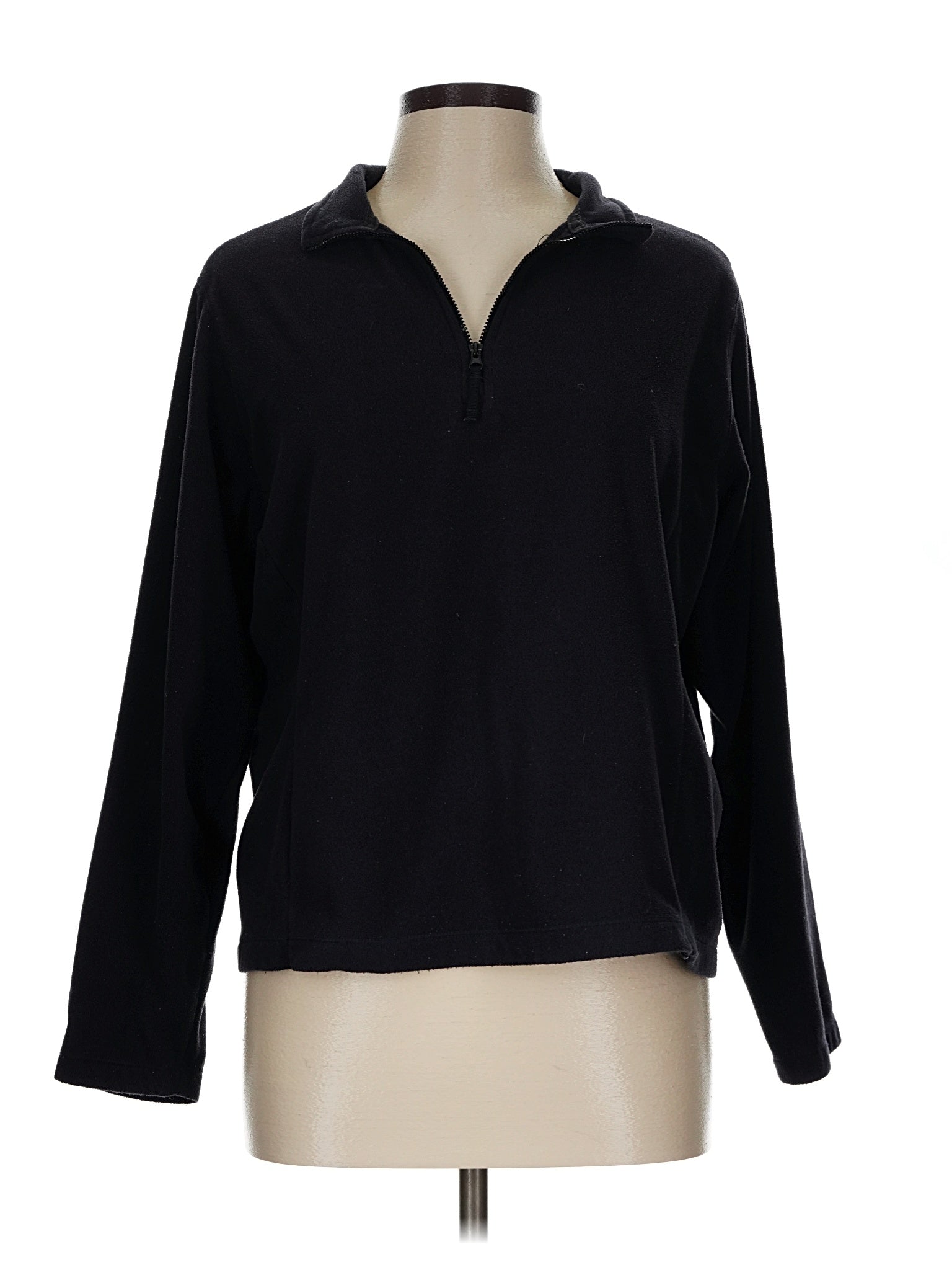 1 size - L P