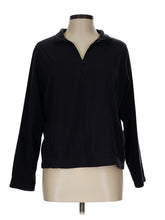 1 size - L P
