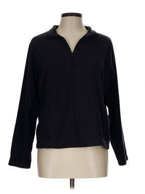 1 size - L P