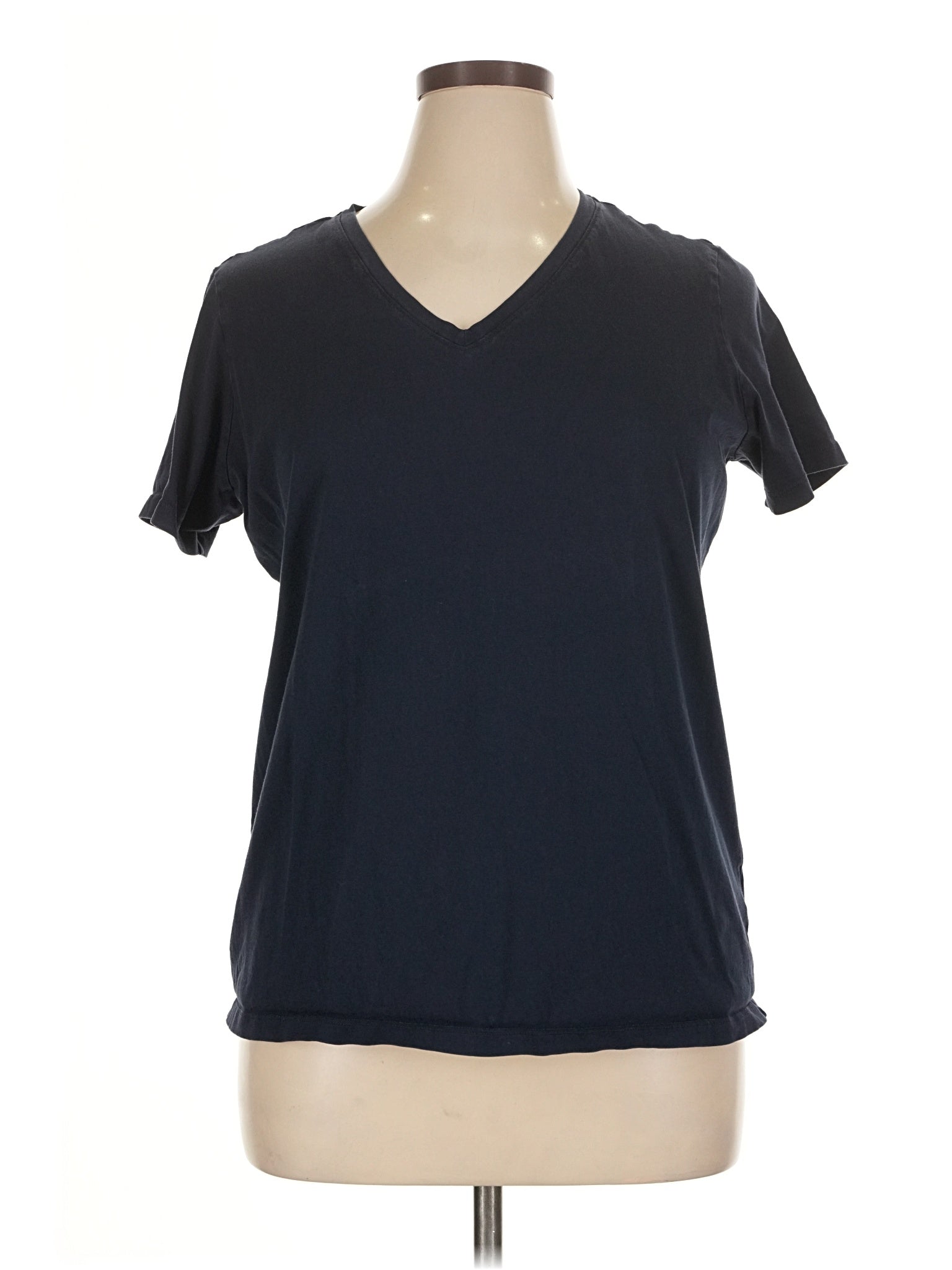 1 size - 14 - 16