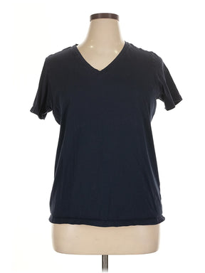 1 size - 14 - 16