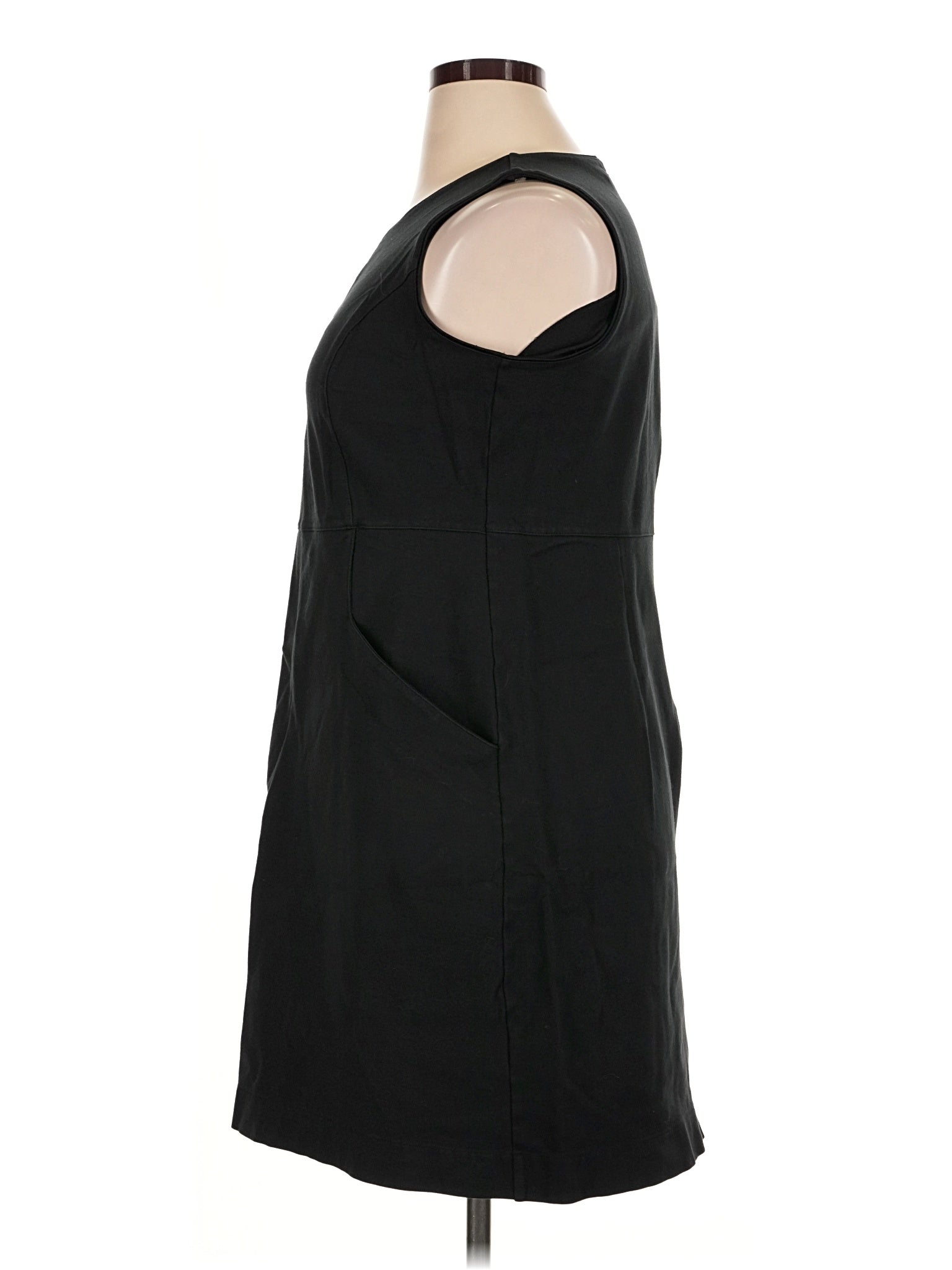 4 size - 16 P