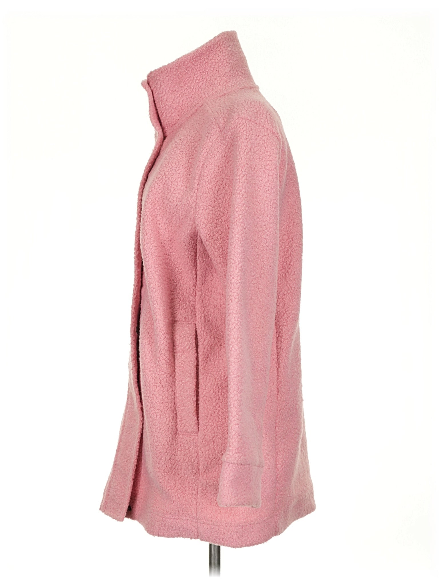 4 size - S