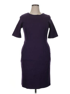 1 size - 14