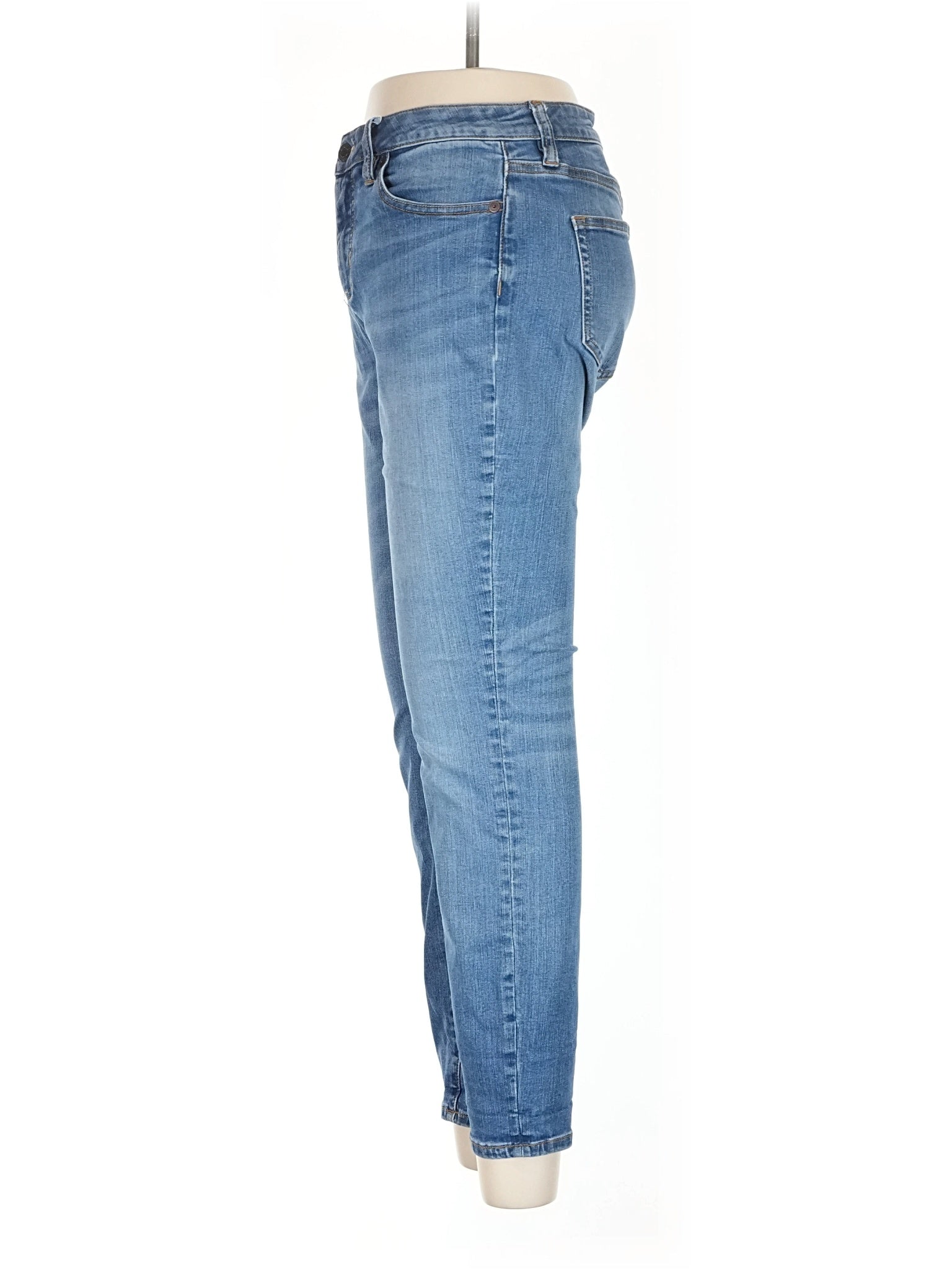 4 size - 6 P