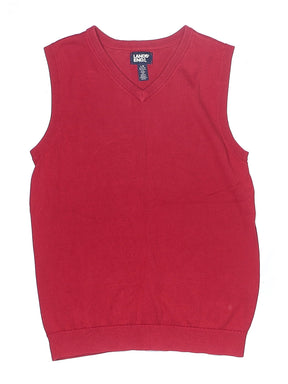 1 size - 14 - 16