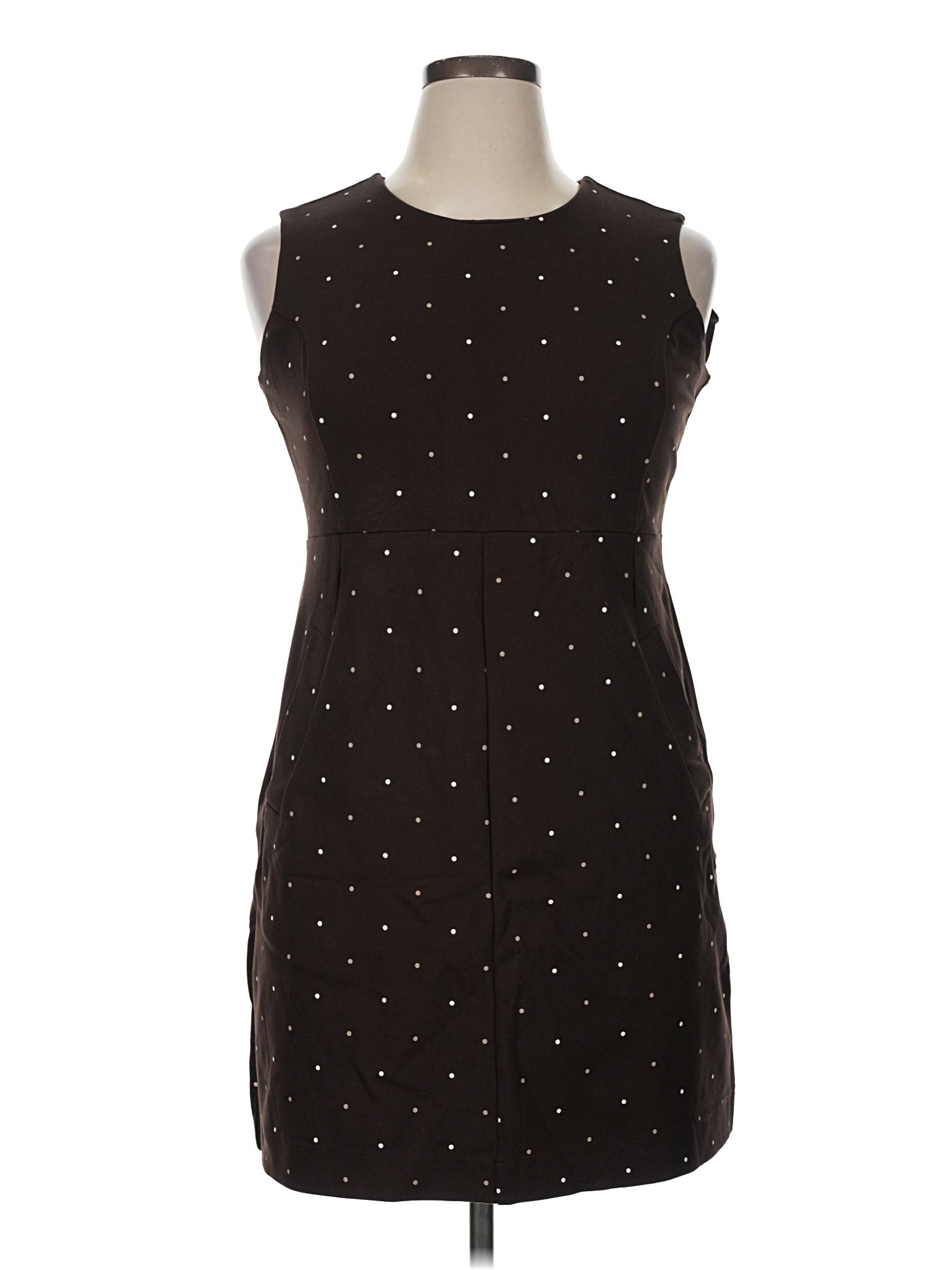 1 size - 14 P
