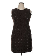 1 size - 14 P