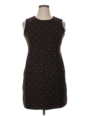 1 size - 14 P
