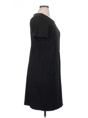 3 size - 16W