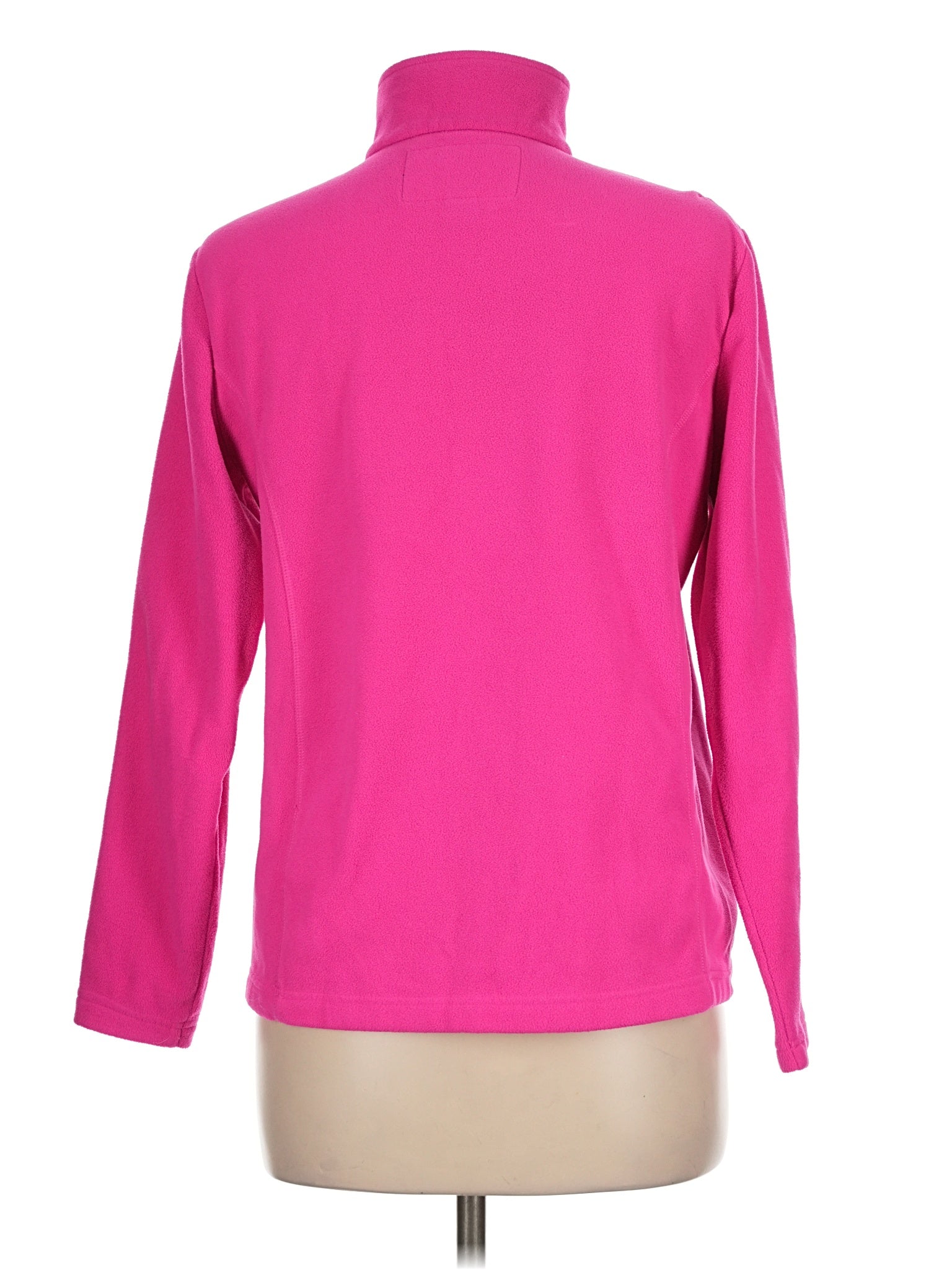 2 size - 12