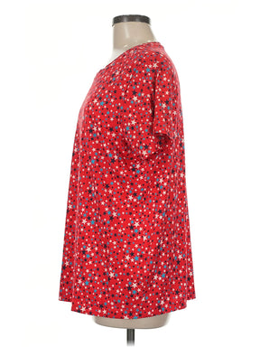 4 size - M