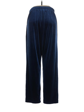 2 size - M P
