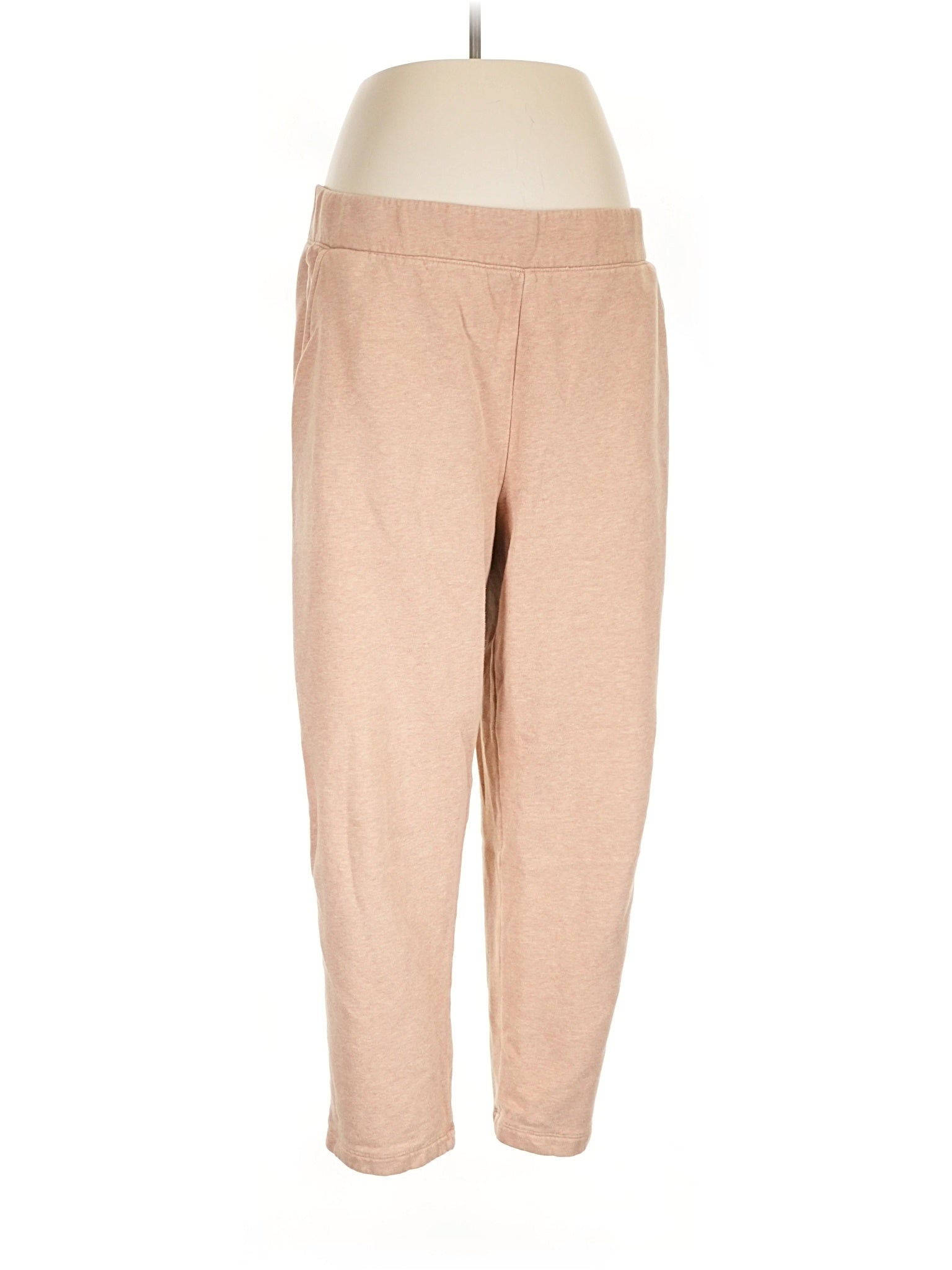 1 size - L