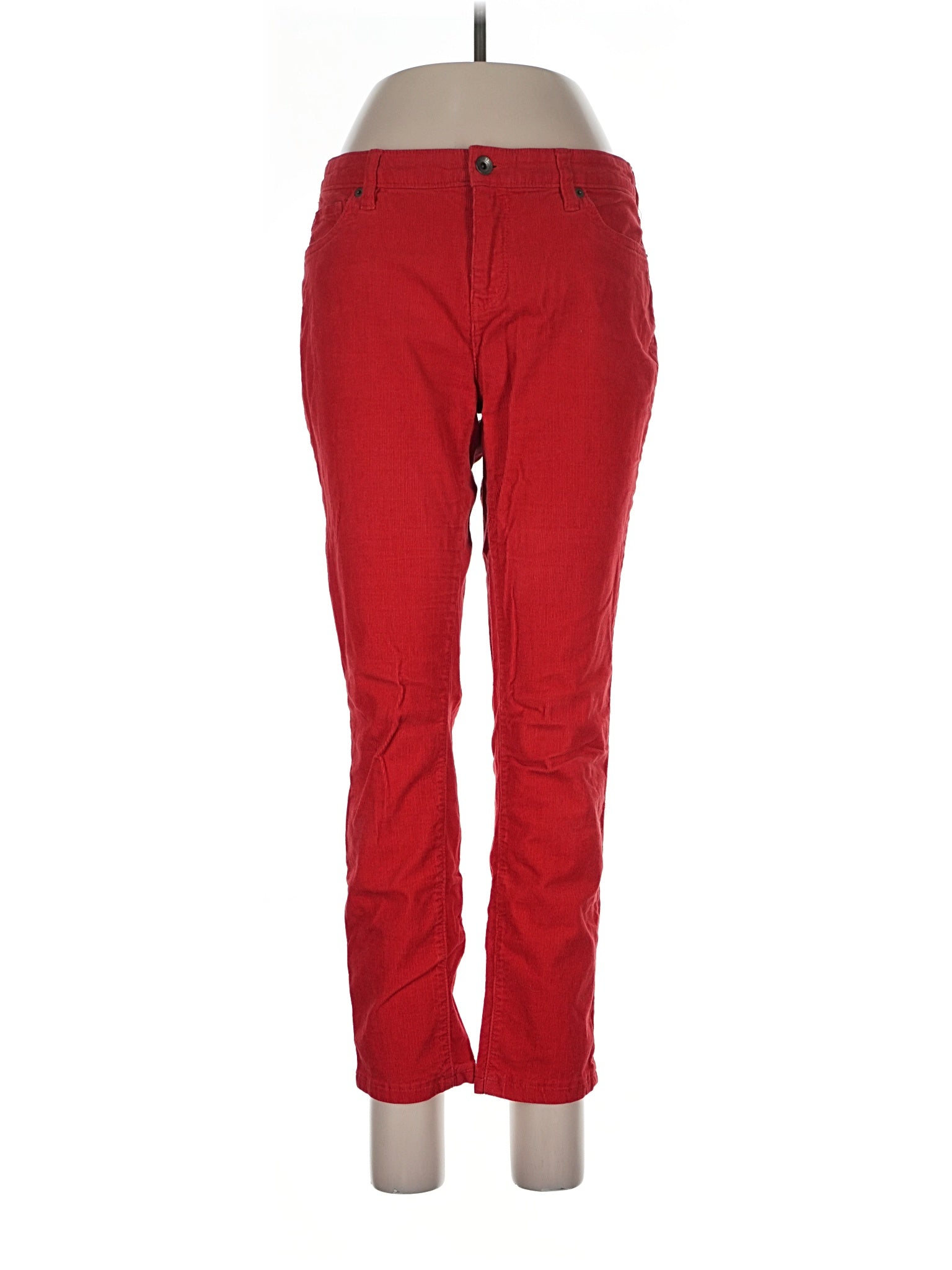 1 size - 10 P