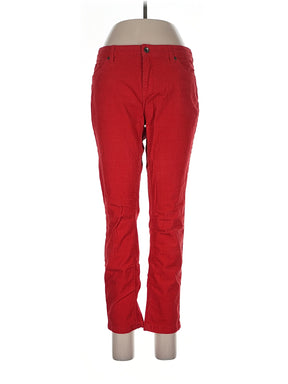 1 size - 10 P