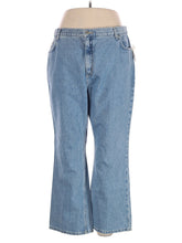 1 size - 18 W