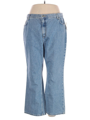1 size - 18 W
