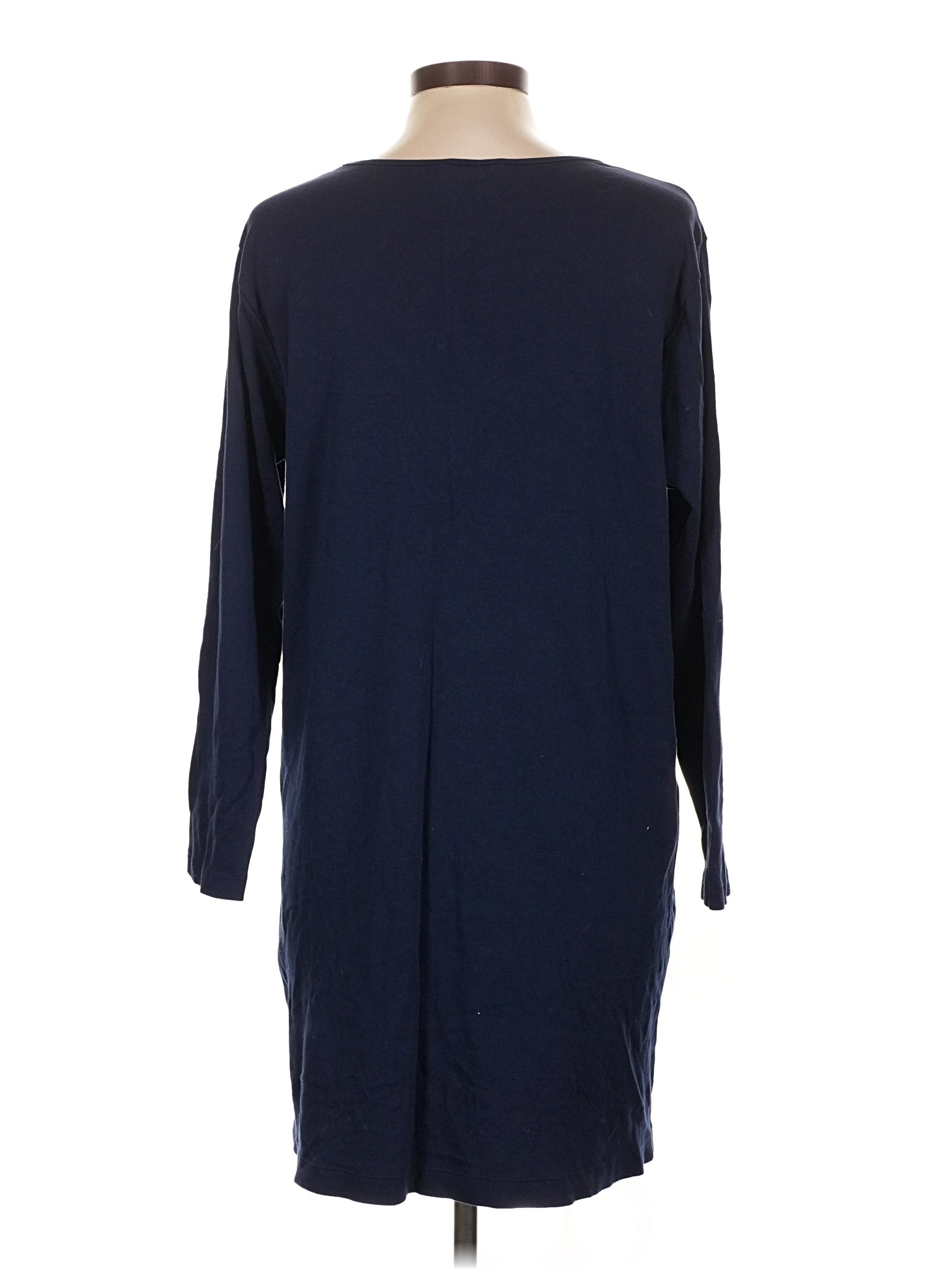 2 size - L