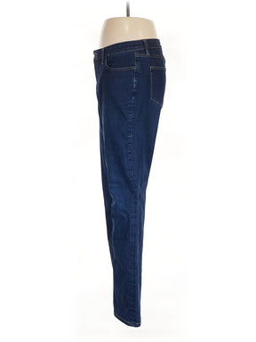 4 size - 10