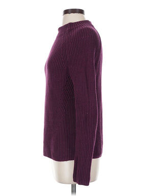 4 size - XS