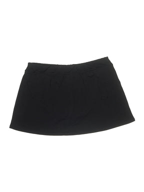 2 size - 14