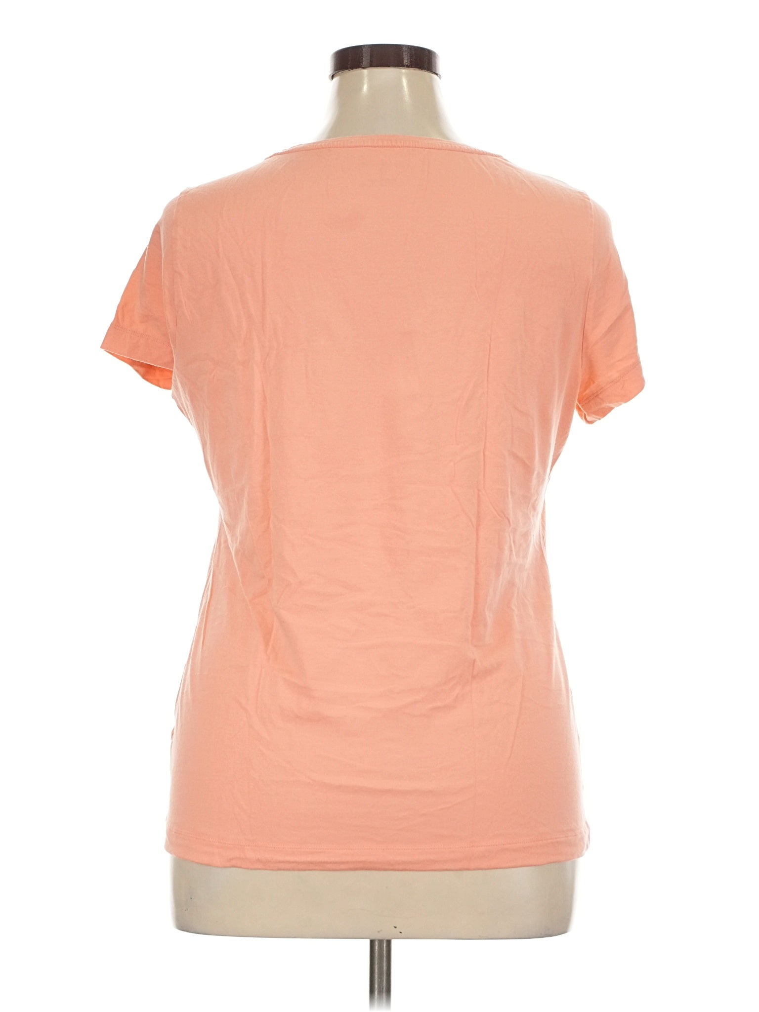 2 size - XL