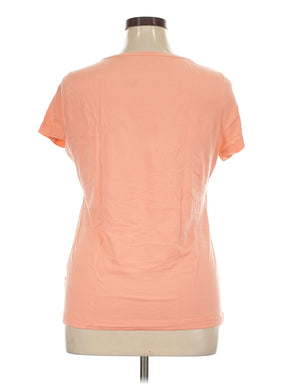 2 size - XL